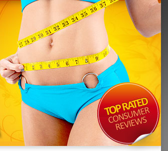 Would you like to discover which weight loss products really work ? Get in and see it for yourself !
